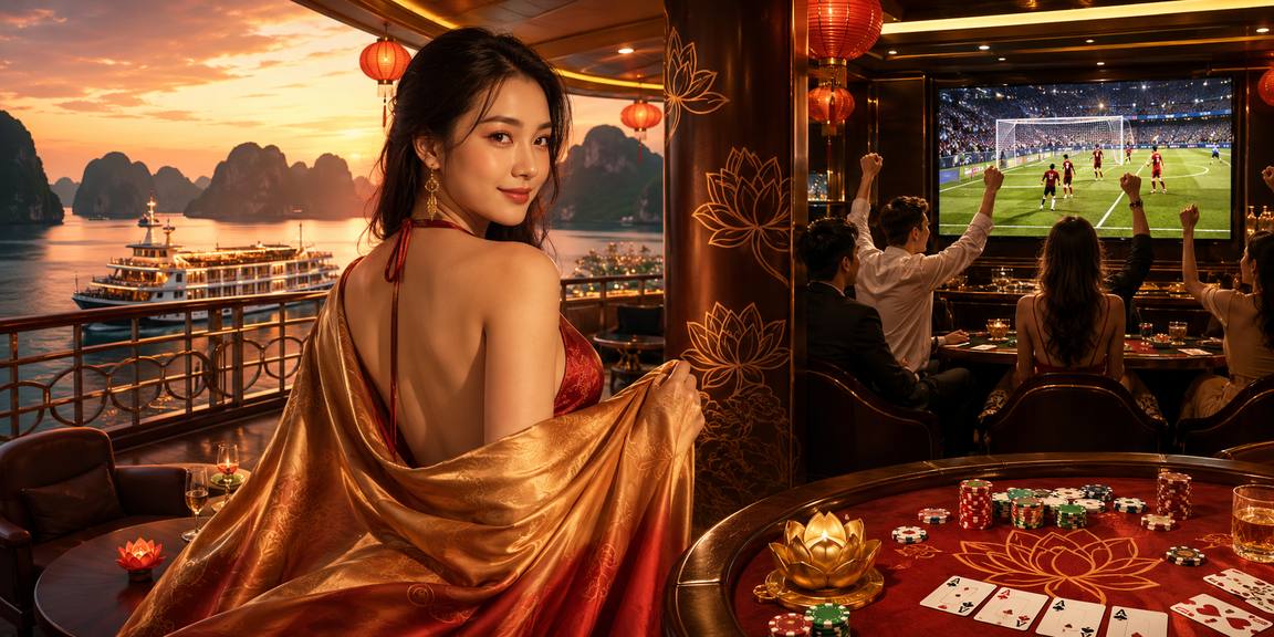 cat3 Truy cập di động