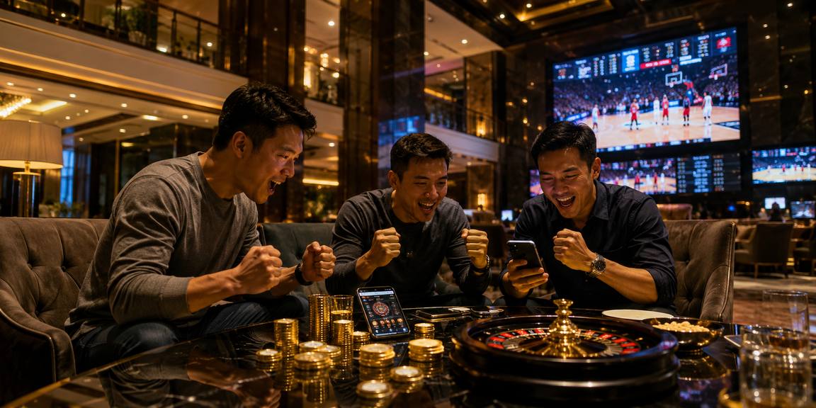 cat3 Slot cat3 cho thị trường Việt Nam